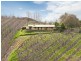 . Stentiford Road, Forest Range SA 5139
