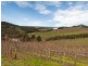 . Stentiford Road, Forest Range SA 5139