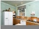 . Stentiford Road, Forest Range SA 5139