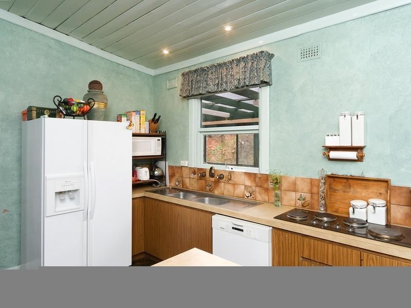 . Stentiford Road, Forest Range SA 5139