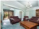 . Stentiford Road, Forest Range SA 5139