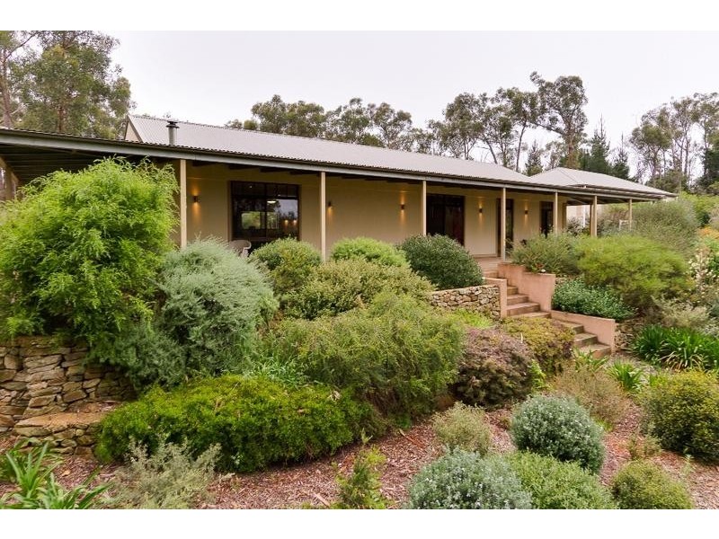57 Yantaringa Road, Hahndorf SA 5245