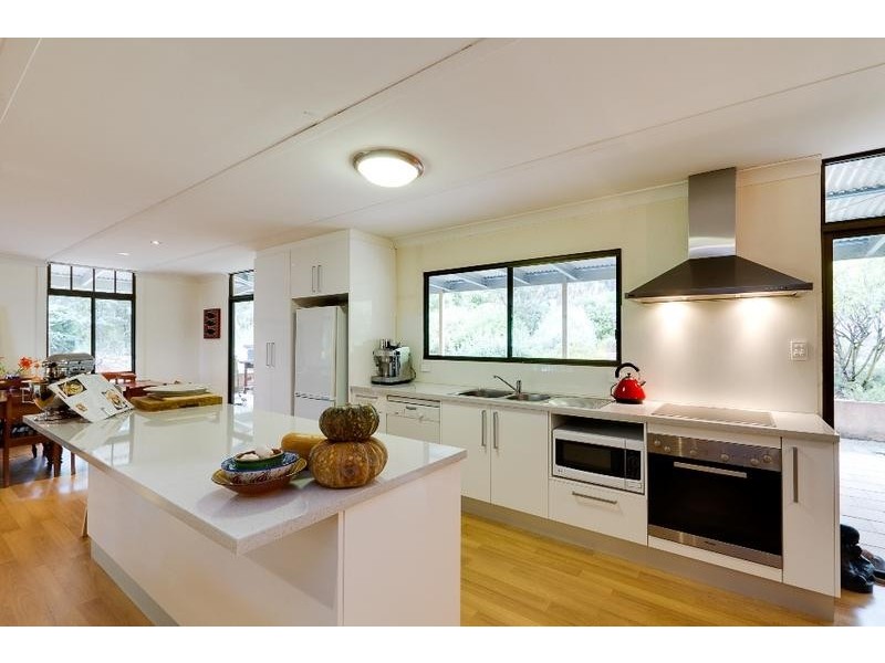 57 Yantaringa Road, Hahndorf SA 5245