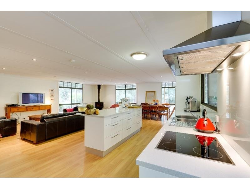 57 Yantaringa Road, Hahndorf SA 5245