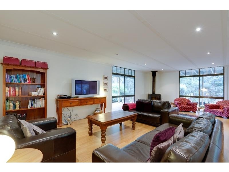 57 Yantaringa Road, Hahndorf SA 5245