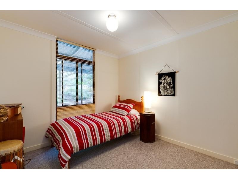 57 Yantaringa Road, Hahndorf SA 5245