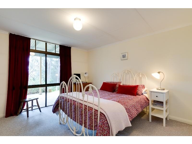 57 Yantaringa Road, Hahndorf SA 5245