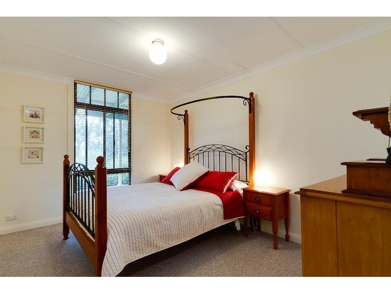 57 Yantaringa Road, Hahndorf SA 5245