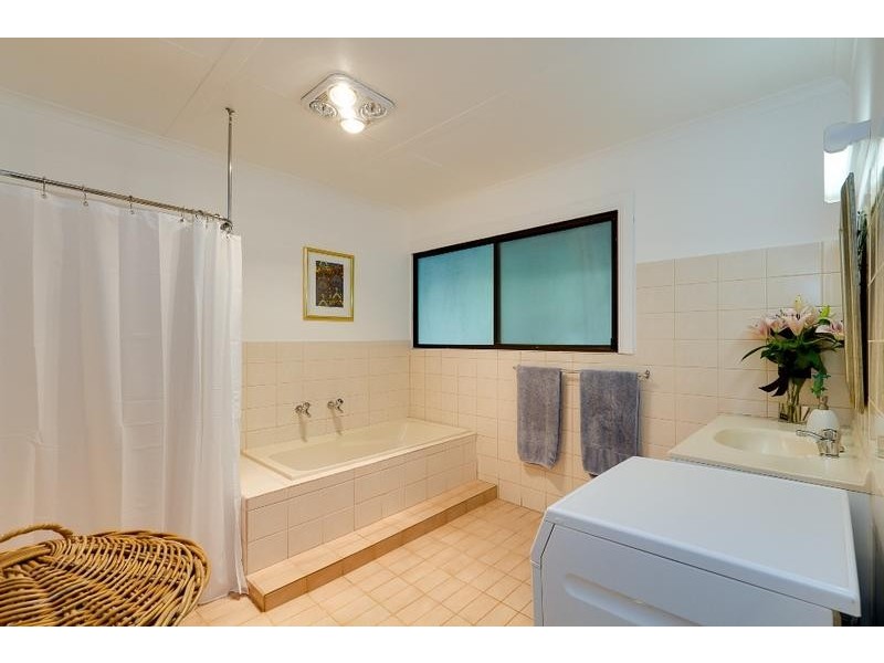 57 Yantaringa Road, Hahndorf SA 5245