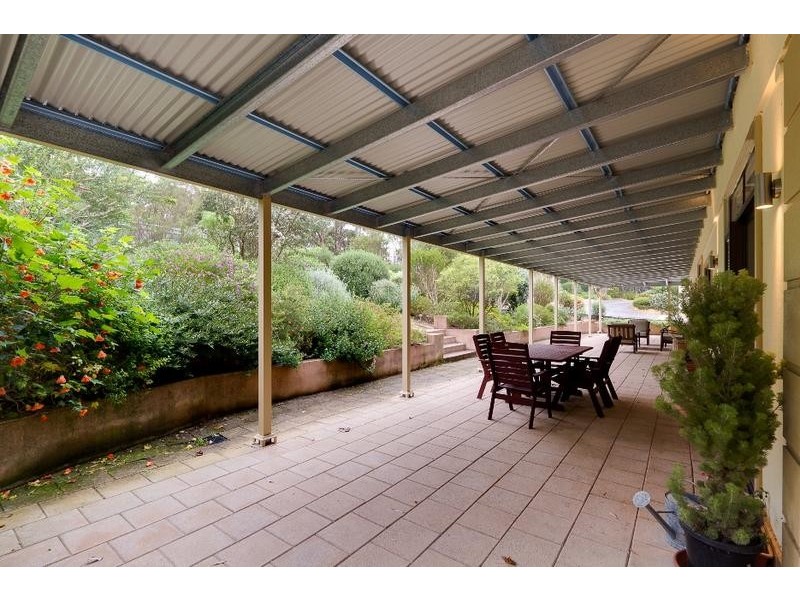 57 Yantaringa Road, Hahndorf SA 5245