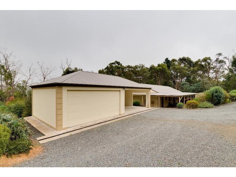 57 Yantaringa Road, Hahndorf SA 5245