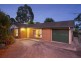 8 Boucaut Court, Mount Barker SA 5251