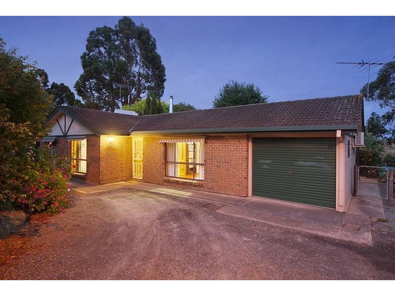 8 Boucaut Court, Mount Barker SA 5251
