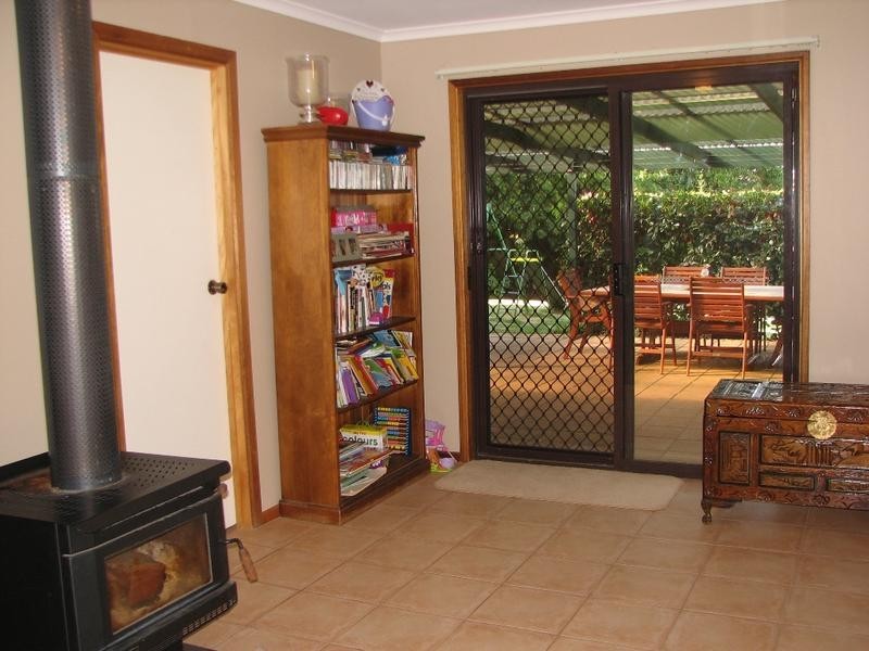 8 Boucaut Court, Mount Barker SA 5251