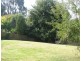 8 Boucaut Court, Mount Barker SA 5251