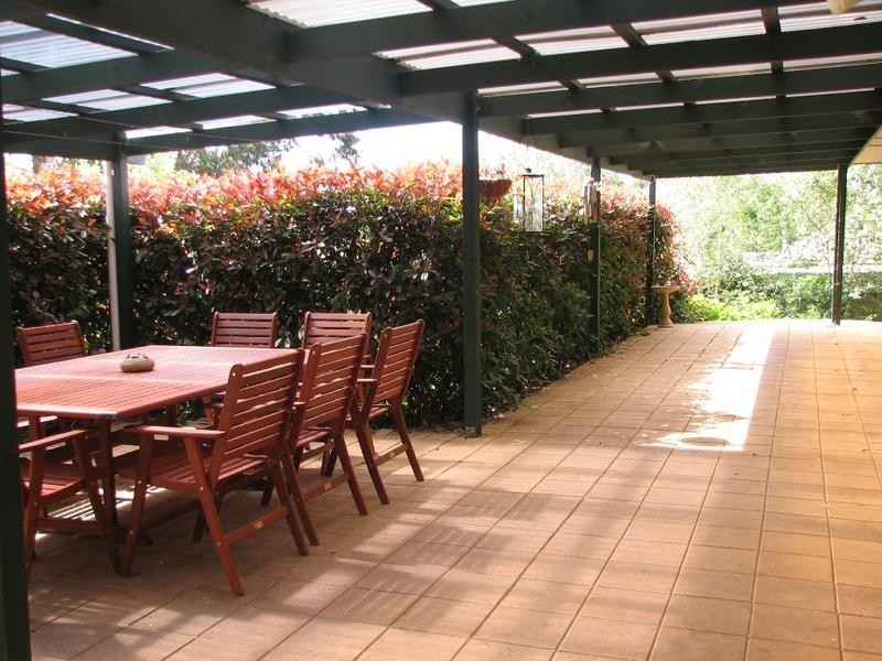 8 Boucaut Court, Mount Barker SA 5251