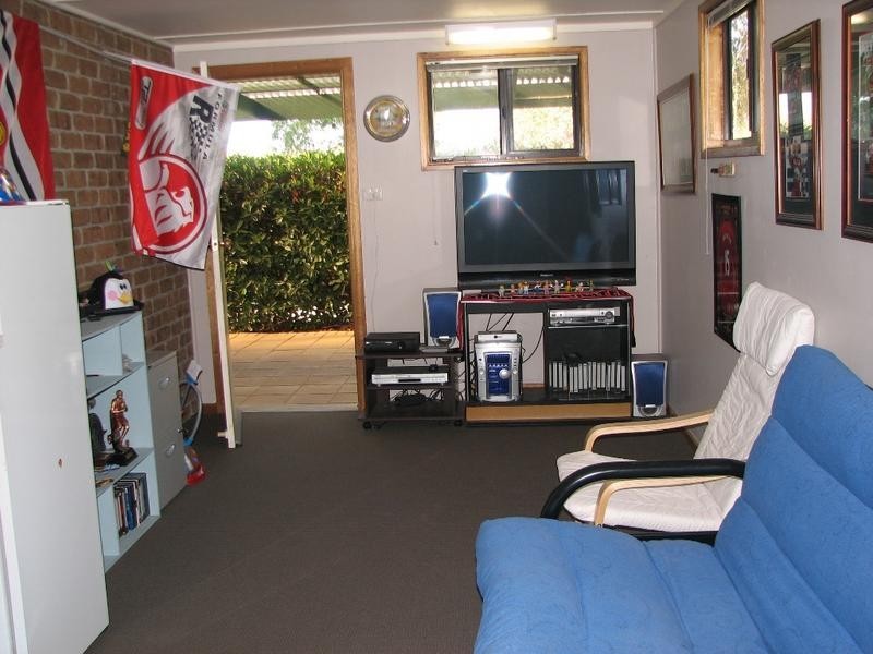 8 Boucaut Court, Mount Barker SA 5251