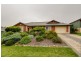 68 Megan Circuit, Nairne SA 5252