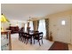68 Megan Circuit, Nairne SA 5252