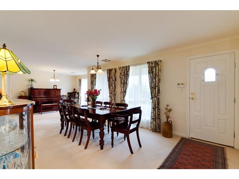 68 Megan Circuit, Nairne SA 5252