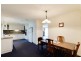 68 Megan Circuit, Nairne SA 5252