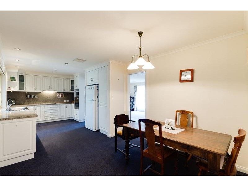 68 Megan Circuit, Nairne SA 5252