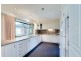 68 Megan Circuit, Nairne SA 5252