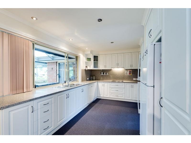 68 Megan Circuit, Nairne SA 5252