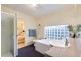 68 Megan Circuit, Nairne SA 5252