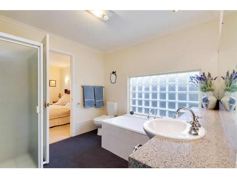 68 Megan Circuit, Nairne SA 5252