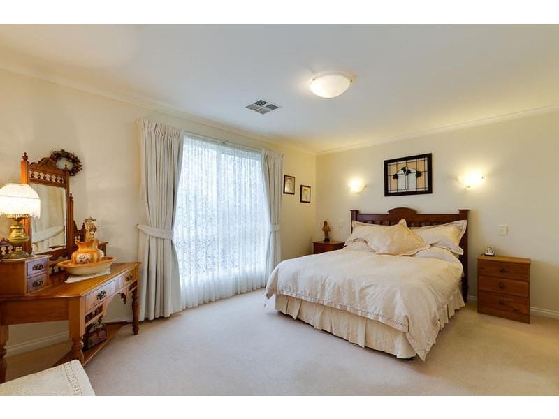 68 Megan Circuit, Nairne SA 5252