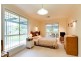 68 Megan Circuit, Nairne SA 5252