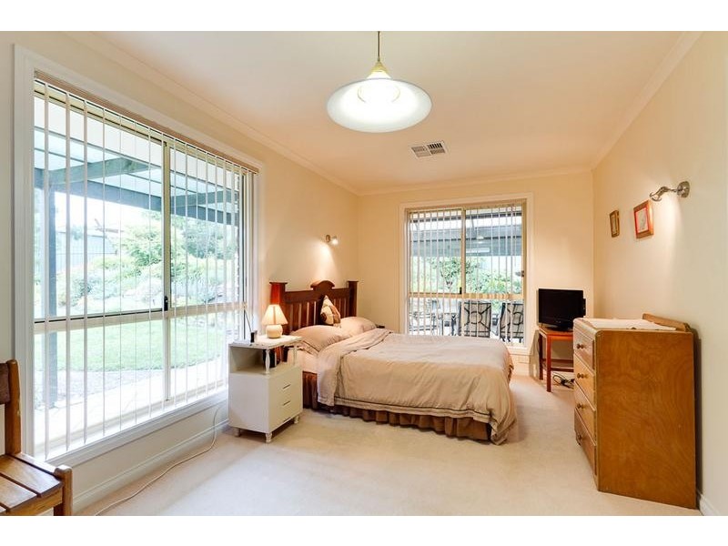 68 Megan Circuit, Nairne SA 5252
