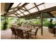 68 Megan Circuit, Nairne SA 5252