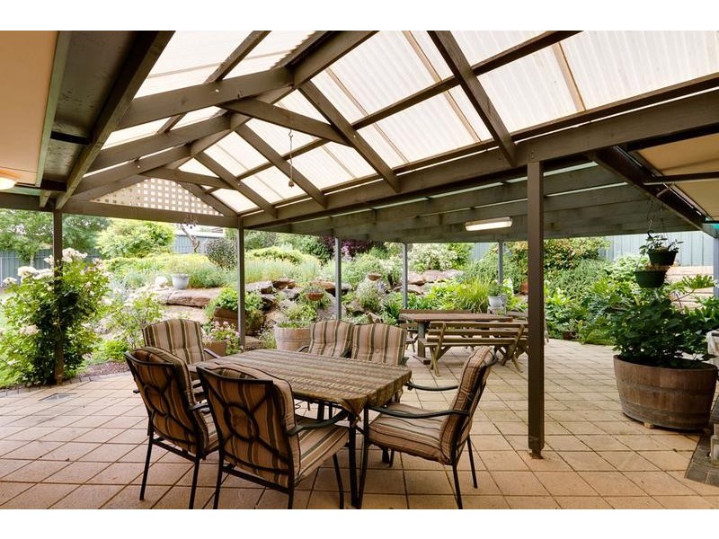 68 Megan Circuit, Nairne SA 5252
