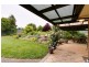 68 Megan Circuit, Nairne SA 5252