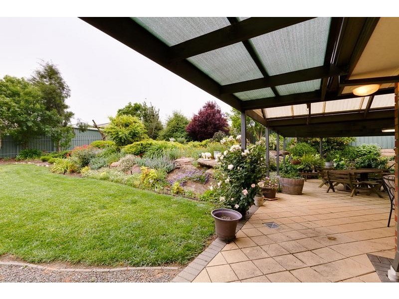 68 Megan Circuit, Nairne SA 5252