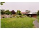 68 Megan Circuit, Nairne SA 5252