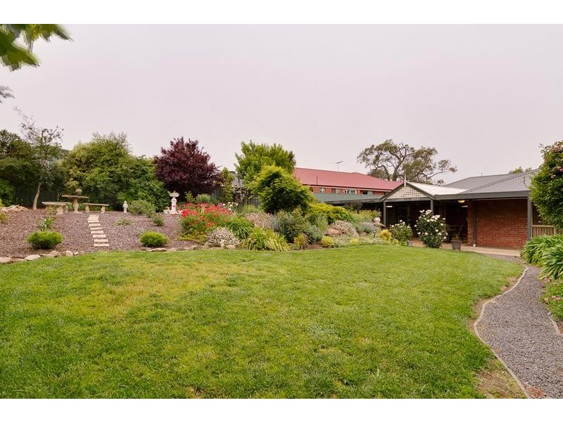 68 Megan Circuit, Nairne SA 5252
