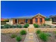 7 Blackwood Court, Mount Barker SA 5251