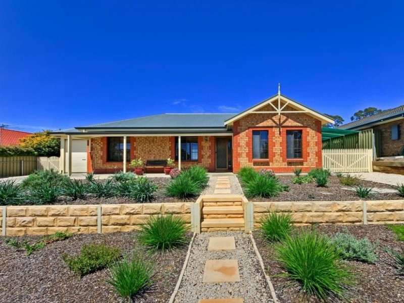 7 Blackwood Court, Mount Barker SA 5251