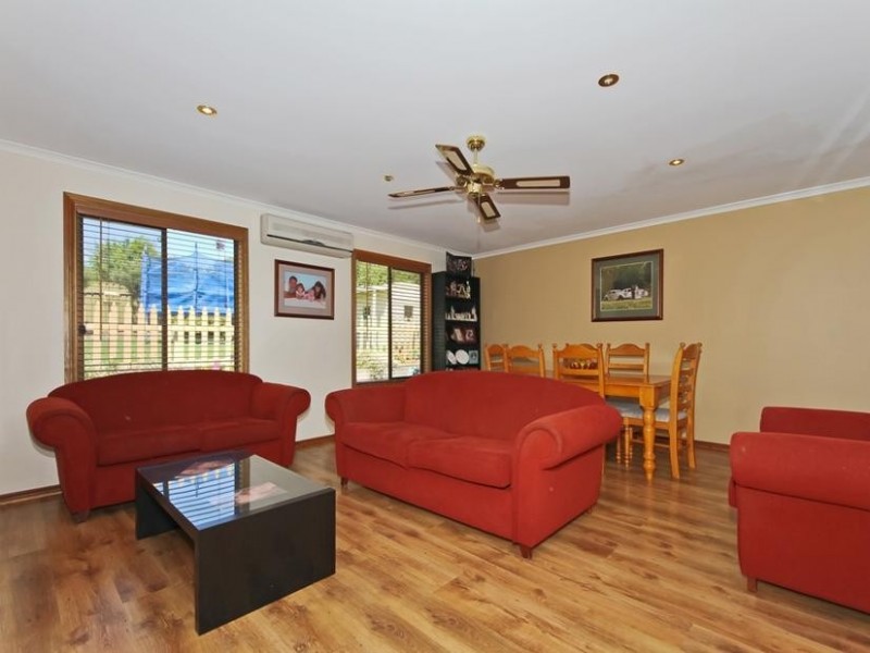 7 Blackwood Court, Mount Barker SA 5251