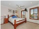 7 Blackwood Court, Mount Barker SA 5251