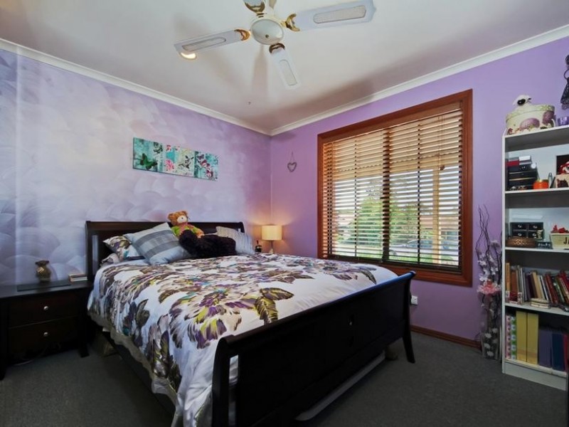 7 Blackwood Court, Mount Barker SA 5251