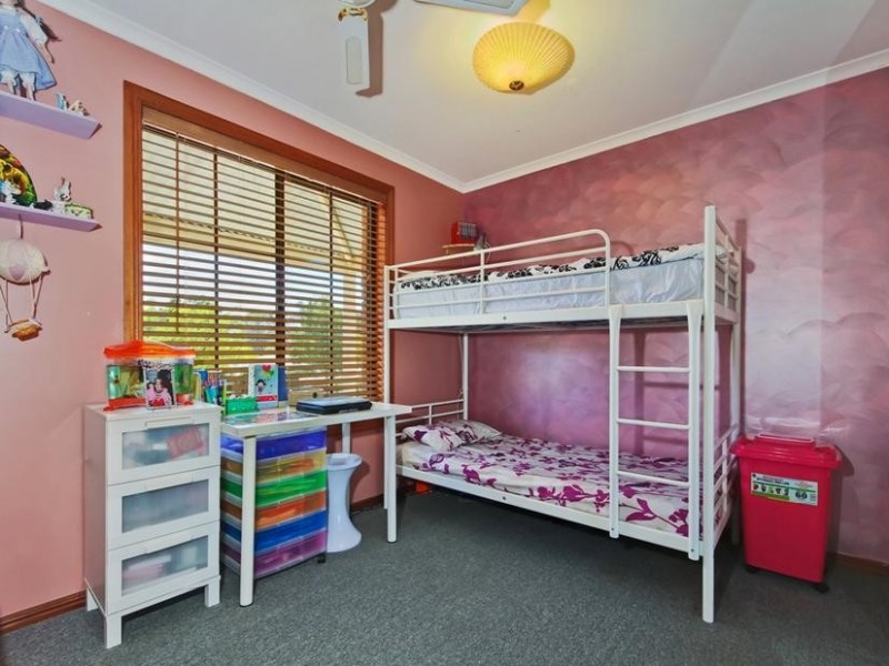 7 Blackwood Court, Mount Barker SA 5251