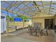 7 Blackwood Court, Mount Barker SA 5251