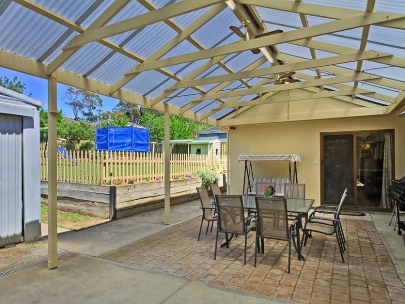 7 Blackwood Court, Mount Barker SA 5251