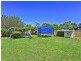 7 Blackwood Court, Mount Barker SA 5251