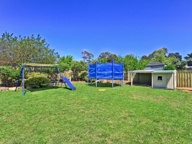 7 Blackwood Court, Mount Barker SA 5251