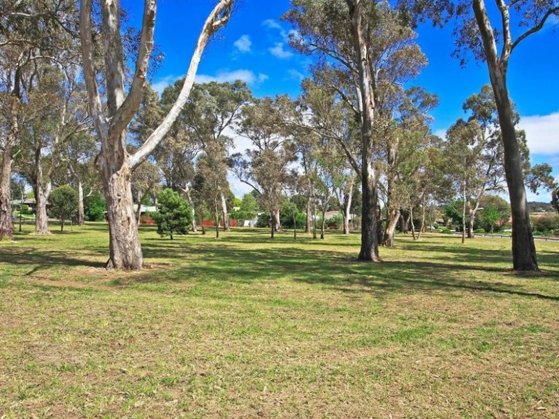 7 Blackwood Court, Mount Barker SA 5251